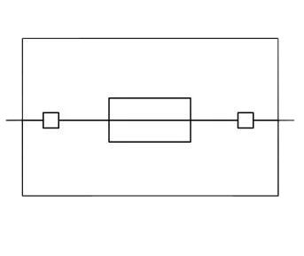 0421209846_02