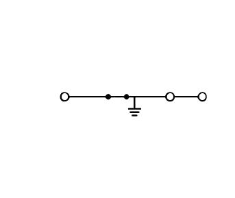 0421209891_03