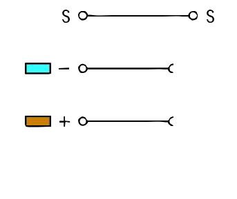 0421253151_02