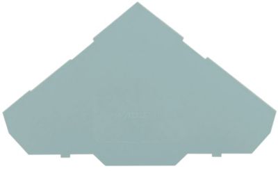 0421253559_01