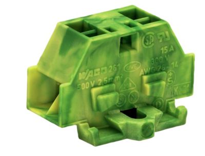 Minikl.4-L 2,5Q M/Fl.Gr. 261-331