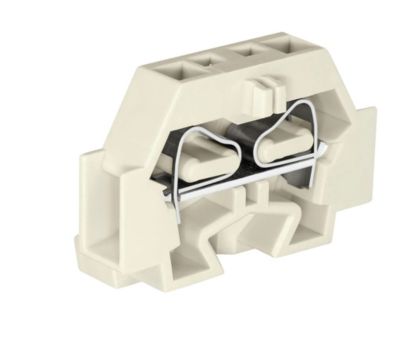 Minikl.2-L 4Q M/Fl.Eex 262-130