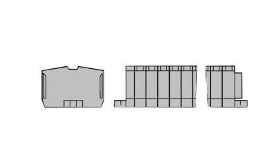 0421272433_02