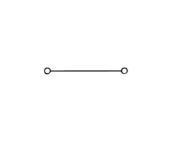 0421272527_02