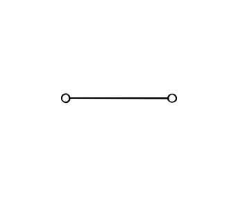 0421272527_05