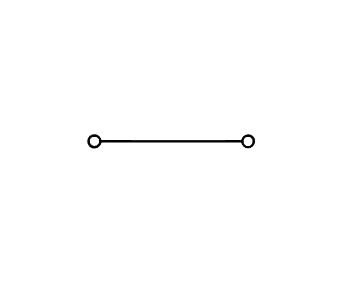 0421272530_03