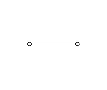 0421273306_04