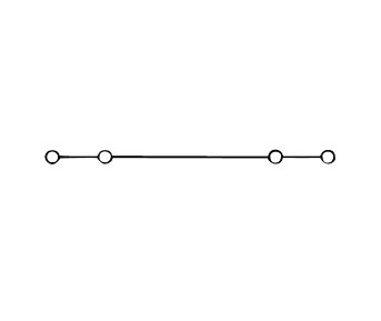 0421273377_02