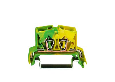 Minikl.4-L 2,5Q Ts 35 Gr. 264-731