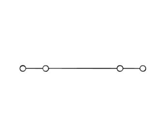 0421273429_02