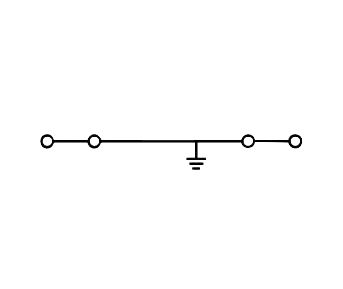 0421273445_02
