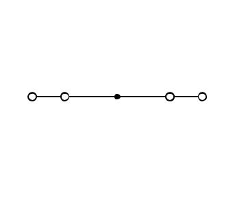 0421273814_03
