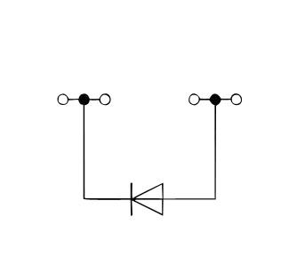 0421273911_02