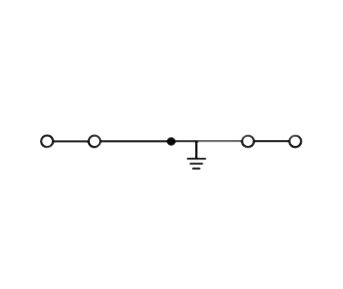 0421273924_03