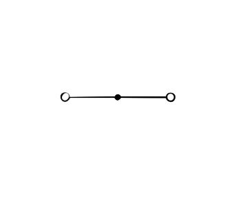 0421274020_02