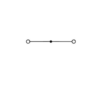 0421274046_03