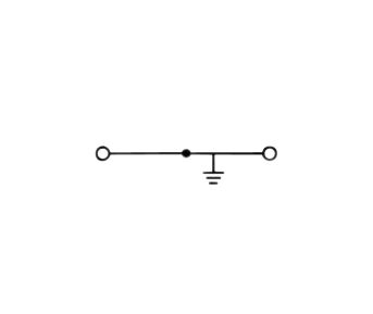 0421274075_03