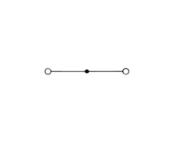 0421274156_03
