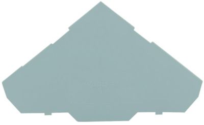 0421274279_01