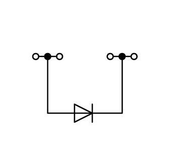 0421275197_02