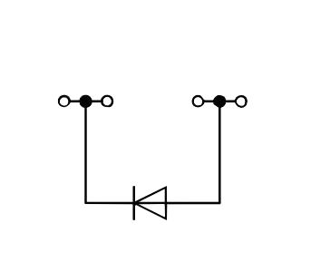 0421275207_03