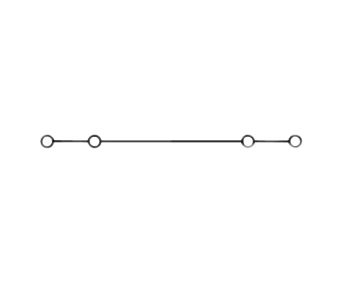 0421275252_03