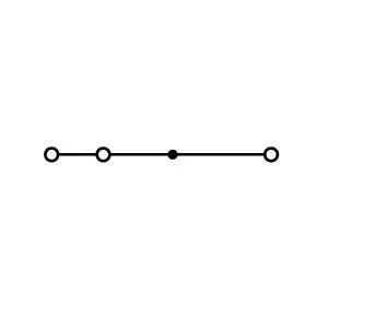 0421275294_02