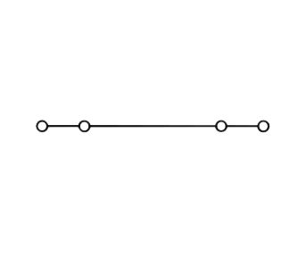 0421275304_03