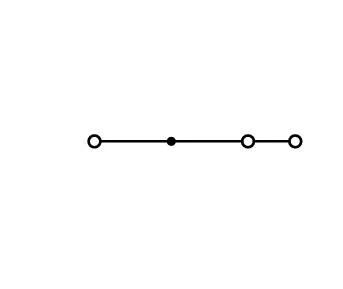 0421275375_03