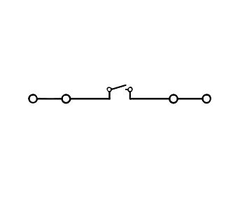 0421275472_03