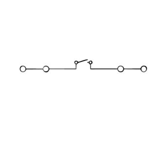 0421275508_03