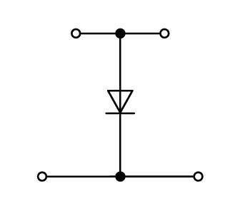 0421275692_02