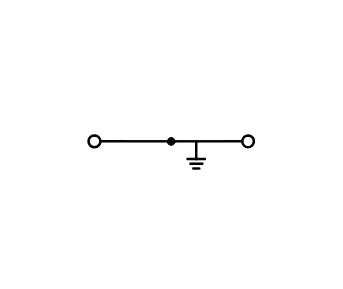 0421275809_03