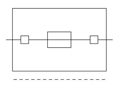 0421276400_02