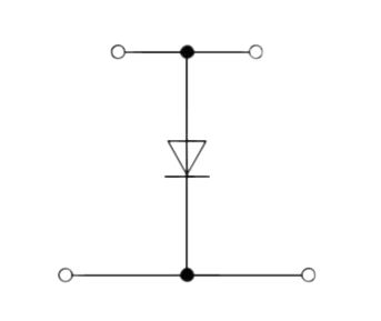0421276468_02