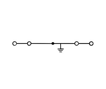0421276510_04