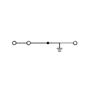 0421276701_03