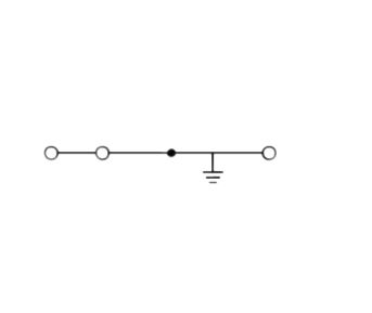0421277399_03