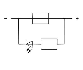0421277454_04