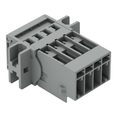 X-Com Stik Hun 9P M/Flange