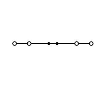 0421281437_03
