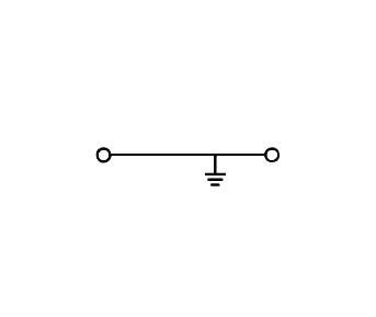 0421281479_02