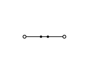 0421281518_03