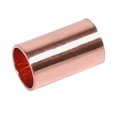 Altech lodde muffe 18 mm