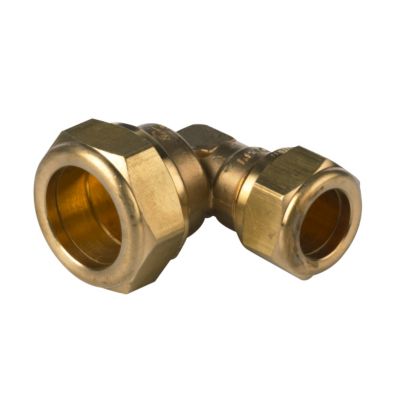 VSH Kompressionsvinkel 12x10 mm