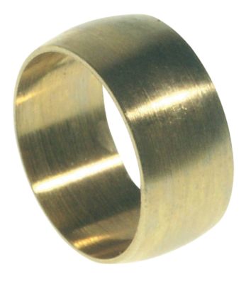 Kompr.Ring 12 MM