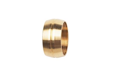 Ta Komp.Ring 12 MM 781