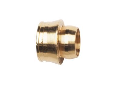 Ta Komp.Ring 10 MM 789