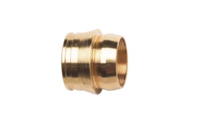 Ta Komp.Ring 12 MM 789