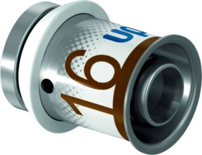 Uponor S-Press PLUS endeprop 16 mm